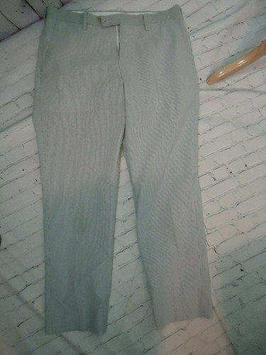 Uniqlo Men's Dress Pants Trousers 