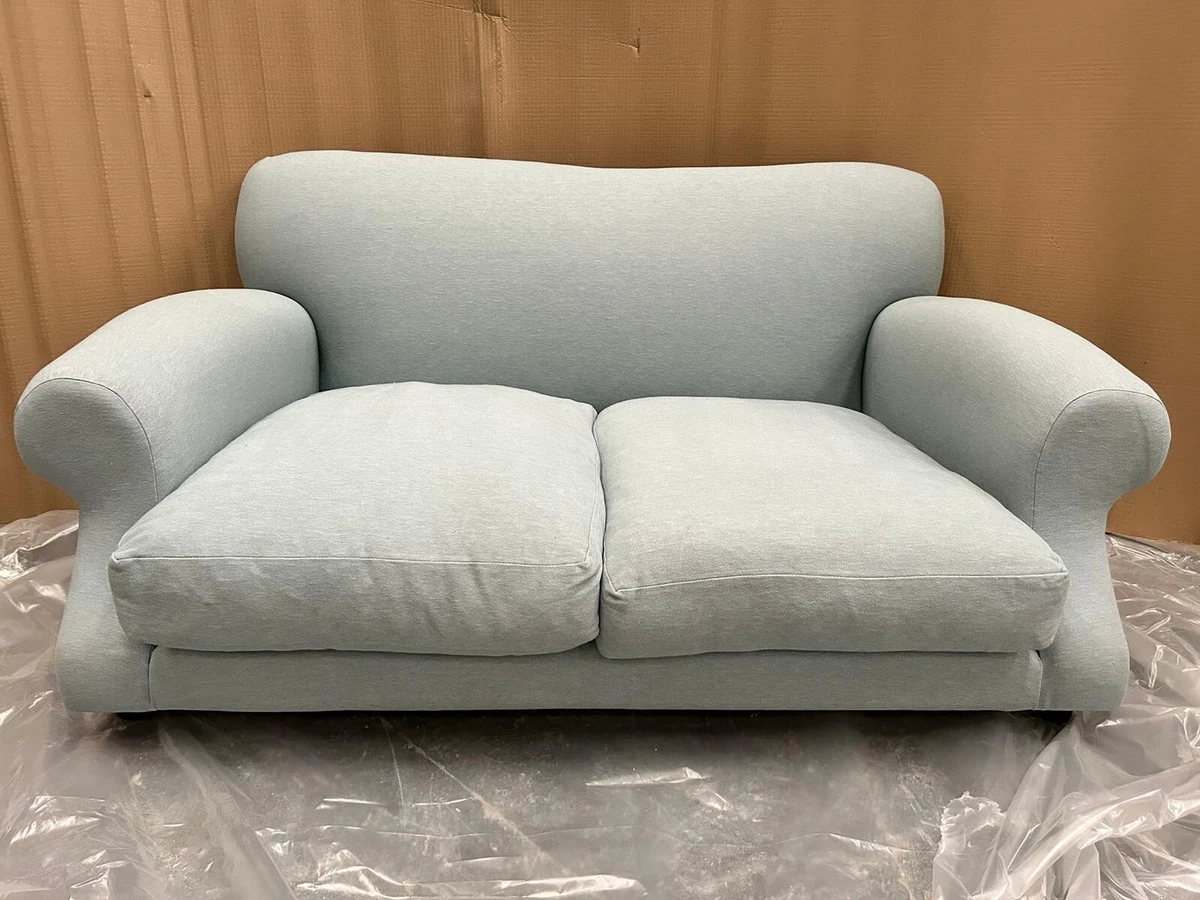 Loaf second hand sofa deals