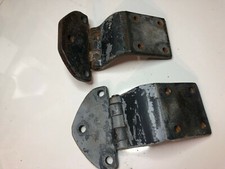 Porte avant et accessoires Lancia FLAVIA
