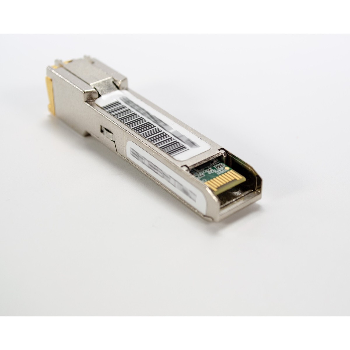 Cisco Genuine GLC-TE 30-1475-02 SFP Transceiver Module | eBay