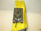 Picture 3 of 6