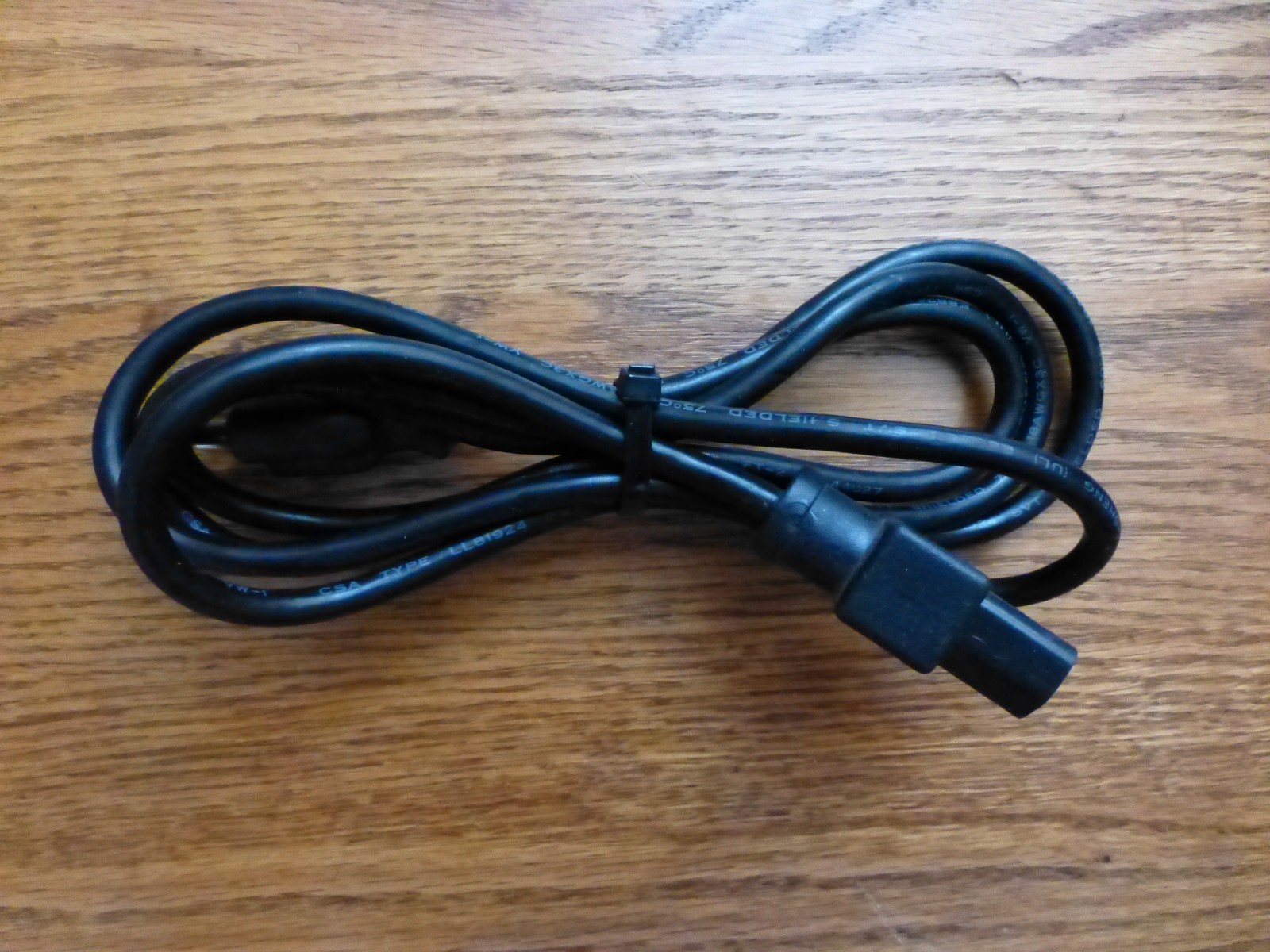 s-l1600.jpg