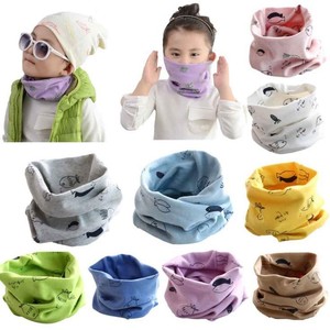 baby neckerchief