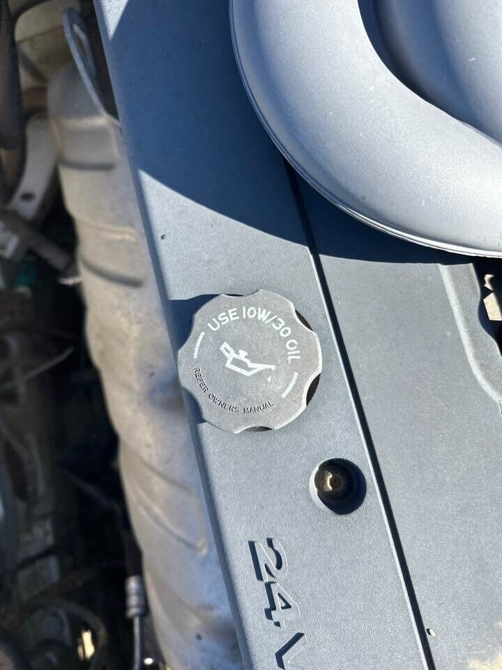 Picture 1 of 12