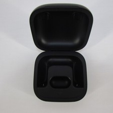 Beats By Dre Power Beats Replacement Charging Case