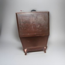 1906 VICTROLA Record Player