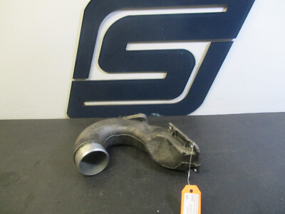 Mazda Pipe Air Intake L3K913241A for sale online | eBay