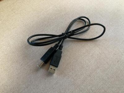 I-O Data USB2-SCSI Converter USB2-SC2 Used | eBay