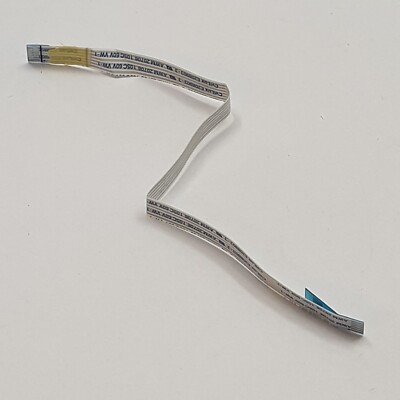 Packard Bell EasyNote ENTE44H Touchpad Kabel Flachbandkabel FFC