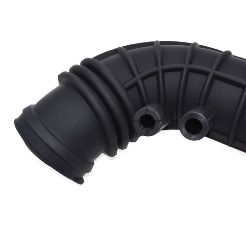 Air Intake Hose Boot 13717552223 For 20022008 Mini Cooper S R53 R52 1