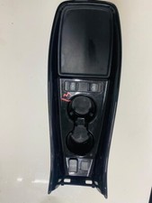 Toyota Prius Center Console with Heated Buttons (2016-2021) - OEM Parts