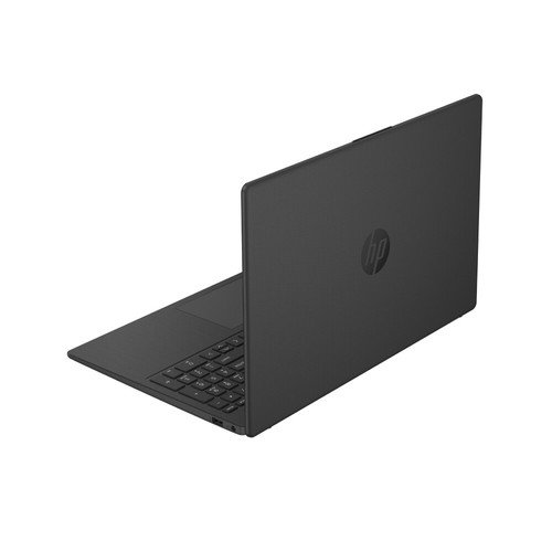HP 15-fc0036na Laptop AMD Ryzen 5 7520U 8GB RAM 512GB SSD 15.6" Windows 11 Home - Picture 12 of 24