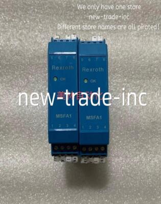 1PCS VT-MSFA1-150-10/V0 Free FedEx 90-days Warranty