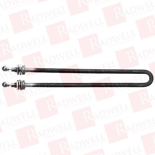 CHROMALOX 106681 / 106681 (BRAND NEW)