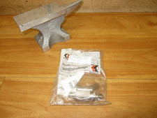 Graco 208-390 *NEW* Ball Valve 500psi 208390 1/4"