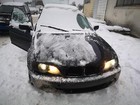 Bild 6 von 9