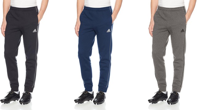 adidas core 18 sweat pant