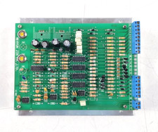 Hyunjin HJ-006 Pcb Card