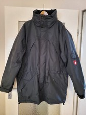 Wellensteyn Brandungsparka Jacke XL