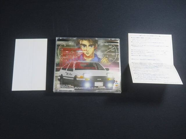 SUPER EUROBEAT 色々＋133＋190 32枚セット Various Artists