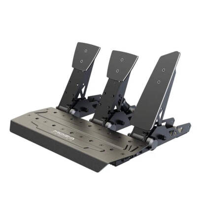 MOZA SRP2 Pedal