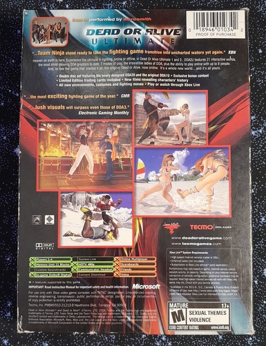 games -pick your own-ps2, ps3, psp, xbox, xbox 360, xbox 1, pc, wii, switch, 3ds - Picture 228 of 272