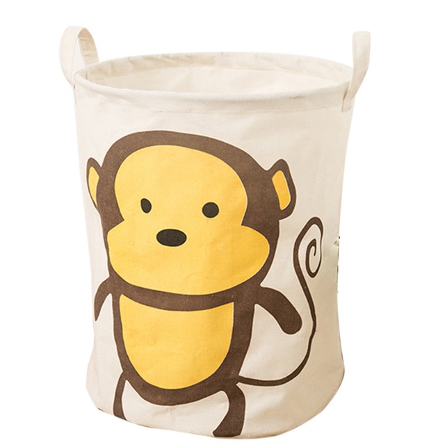 baby cloth basket buy online
