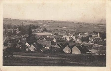 71 ST-VALLERIN - 48825