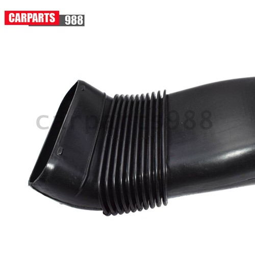 New Engine Air Intake Hose 13711438471 For 2001-2006 BMW E53 X5 Series 3.0L I6 - Picture 6 of 9