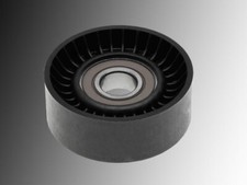 Poulies diverses Chrysler 300C