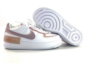 w af1 shadow white
