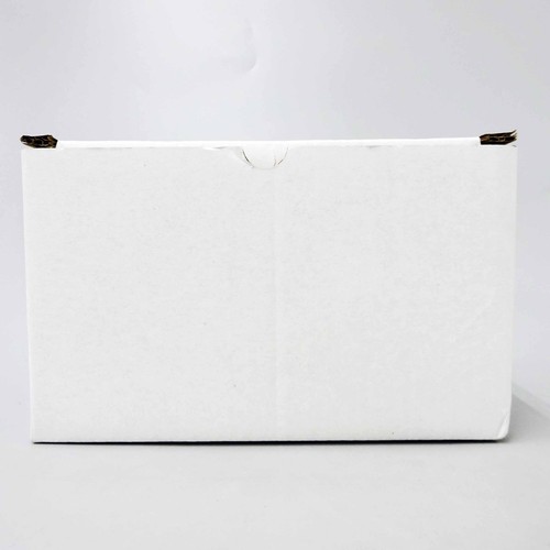 KASHIMURA NTI-20 Voltage Converter 100V/220-240V 1500W Transformer JAPAN NEW - Picture 2 of 11