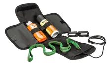 Hoppes Boresnake, Hop 34015      Boresnake Rfl Kit 30