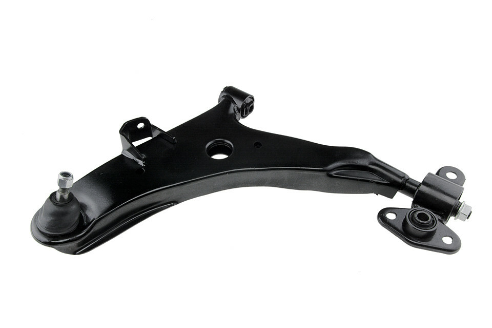 Lower Left Control Arm For Hyundai Sonata III 1995-