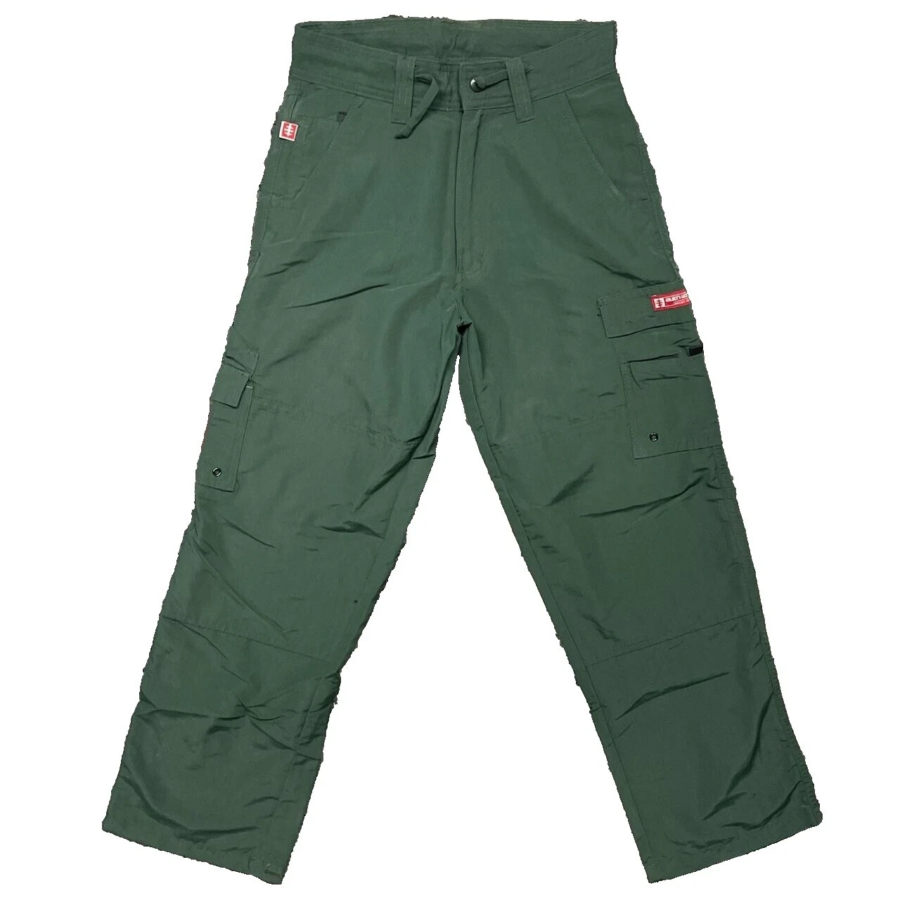 Men's Alien Workshop