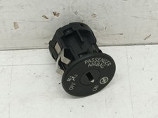 BMW 3 Series F30 Passenger Airbag Switch 9326501 for sale online v36スカイライン中間ストレート