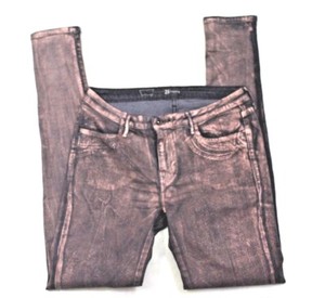 Levi's Women's Legging Pants Size 28 Levis Neat Looking | eBay