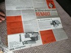 Bild 3 von 3
