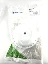 NOS Pentair 272412 Hi Flow Valve Top Valve 2-Inch Valve 261049, 261050, 261142