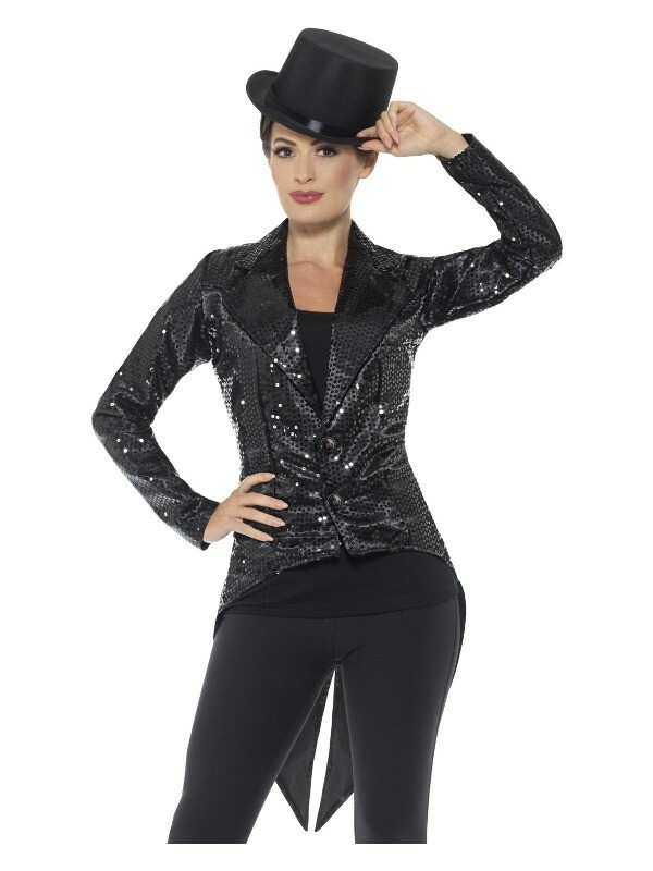 gold jacket fancy dress Gold Sequin Off The Shoulder Dress main image 1