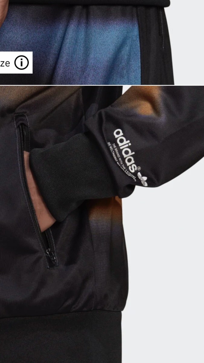 USA規格00s希少 old adidas ナイロンセットアップ上下 B系Y2K y2k 00s adidas ジャージ上下 トラックジャケットセットアップ