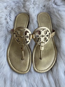 tory burch miller 8.5