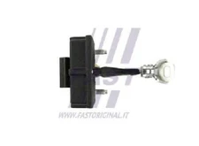 Genuine FAST Door Stop FT95643 for Fiat