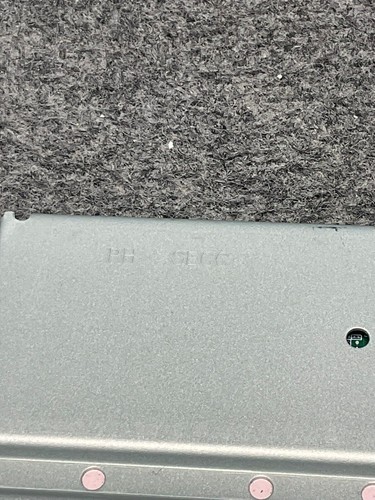 2023-2024 Kia Sportage Right DOM ECE Module 00307625 ⚙️ Passenger Side OEM - Picture 10 of 19