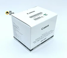 Genuine New Canon QY6-0087-010 printhead for Maxify IB4020 MB2720 MB2320 MB5020 