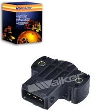 Walker Throttle Position Sensor For 1993-1998 BMW 740iL