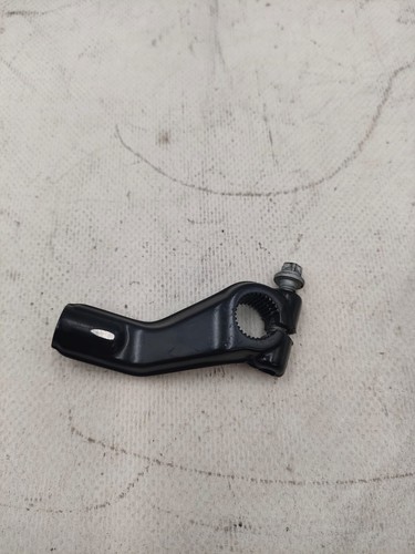 SCHALTER QUICKSCHIFTER NUR KUGELKOPF - BMW K 1300 S - BJ 2009 BIS 2016