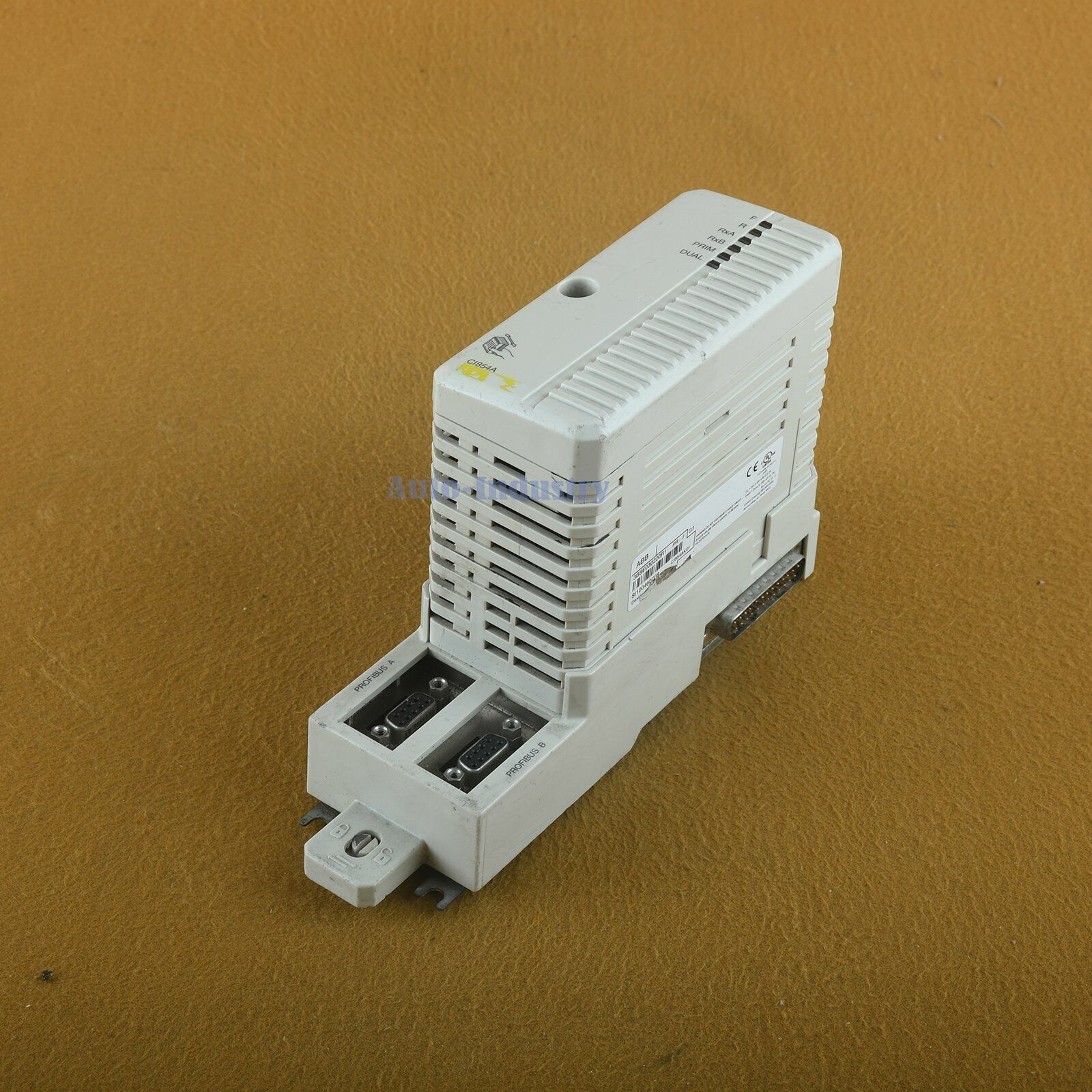 Picture 2 of 4