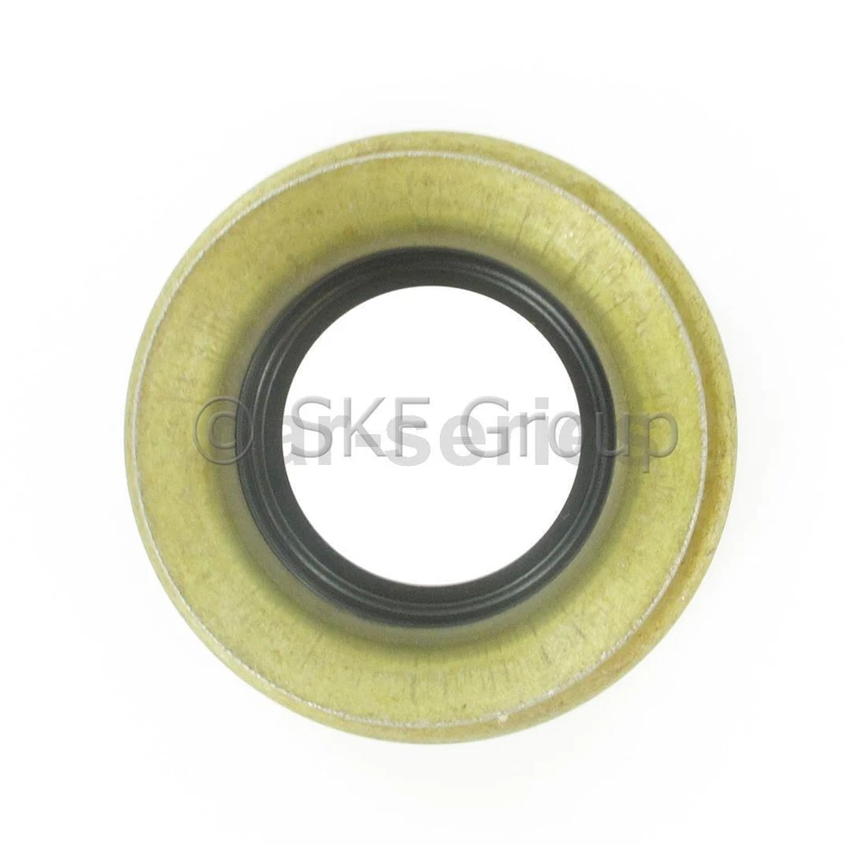 Sello del eje para Jeep Cherokee 2000 2001 1994 1999 1995 1986 1988 1989 1990 Foto 4 de 4