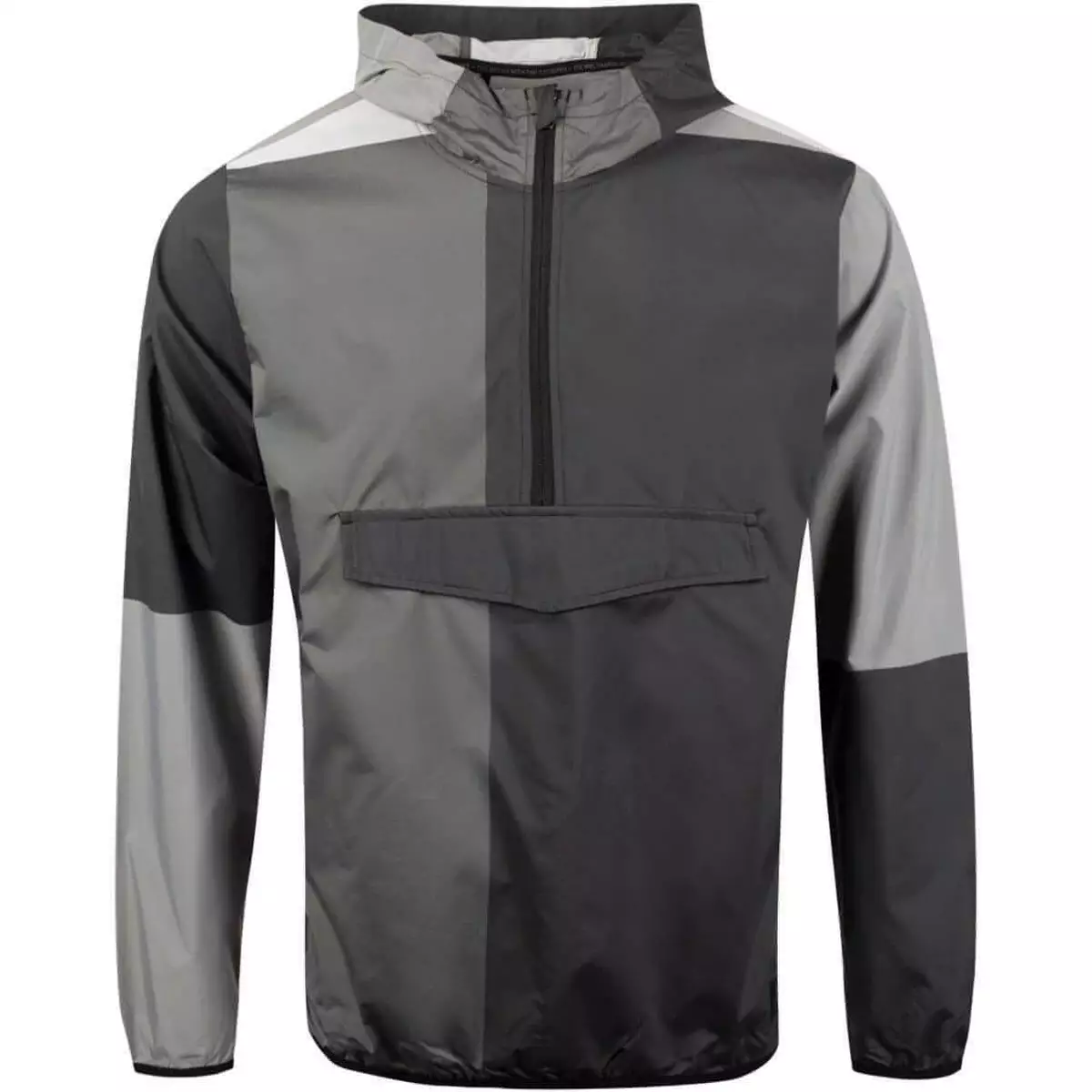 Adicross anorak sale jacket